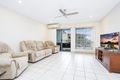 Property photo of 29/3 Dinah Court Stuart Park NT 0820