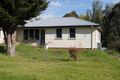 Property photo of 6 Amber Street Orange NSW 2800