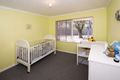 Property photo of 8 Harry Street Gosnells WA 6110