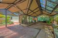 Property photo of 1 Evans Street Warnbro WA 6169