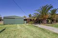 Property photo of 1 Evans Street Warnbro WA 6169