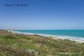Property photo of 1 Evans Street Warnbro WA 6169