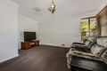Property photo of 1 Evans Street Warnbro WA 6169