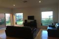 Property photo of 20 Burt Avenue Hilton SA 5033
