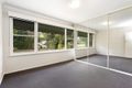 Property photo of 55 Quinn Street Heidelberg VIC 3084
