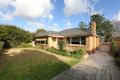 Property photo of 55 Quinn Street Heidelberg VIC 3084
