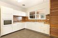 Property photo of 55 Quinn Street Heidelberg VIC 3084