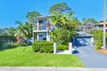 Property photo of 1 Lucinda Place Mona Vale NSW 2103