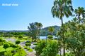 Property photo of 1 Lucinda Place Mona Vale NSW 2103
