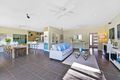 Property photo of 1 Lucinda Place Mona Vale NSW 2103