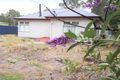 Property photo of 62 High Street Elmhurst VIC 3469