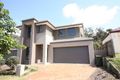Property photo of 48 Sheldon Street Calamvale QLD 4116