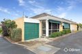Property photo of 8/5 Hope Court Frankston VIC 3199