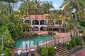 Property photo of 1 Haas Street Bli Bli QLD 4560