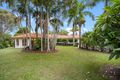 Property photo of 1 Haas Street Bli Bli QLD 4560