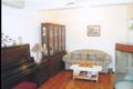 Property photo of 31 Wolger Street Como NSW 2226