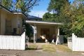 Property photo of 17 Queens Road Clayfield QLD 4011