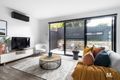 Property photo of 2/20 Rutland Street Niddrie VIC 3042