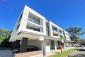 Property photo of 103/47 Ryde Street Epping NSW 2121