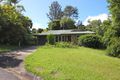 Property photo of 6 Jacaranda Place Maleny QLD 4552