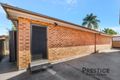 Property photo of 19 Norfolk Avenue Fairfield West NSW 2165
