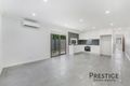 Property photo of 19 Norfolk Avenue Fairfield West NSW 2165