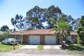 Property photo of 1/1 Neilson Crescent Bligh Park NSW 2756