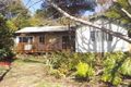 Property photo of 61 Hillcrest Road Berowra NSW 2081