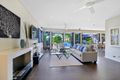 Property photo of 1 Lucinda Place Mona Vale NSW 2103