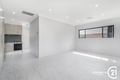Property photo of 16 Blacksmith Street Greenfield Park NSW 2176