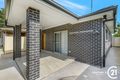 Property photo of 16 Blacksmith Street Greenfield Park NSW 2176