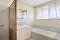 Property photo of 3 Hanlon Close Minto NSW 2566