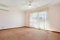 Property photo of 3 Hanlon Close Minto NSW 2566