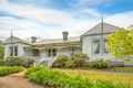 Property photo of 51 Lynch Street Strahan TAS 7468