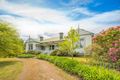 Property photo of 51 Lynch Street Strahan TAS 7468