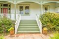 Property photo of 51 Lynch Street Strahan TAS 7468