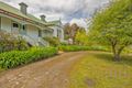 Property photo of 51 Lynch Street Strahan TAS 7468