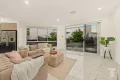 Property photo of 39 Kennington Road Camp Hill QLD 4152