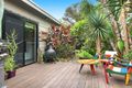 Property photo of 114 St James Road New Lambton NSW 2305