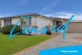 Property photo of 81 Hume Boulevard Killarney Vale NSW 2261