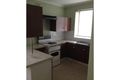 Property photo of 4/3 Mercury Street Wollongong NSW 2500
