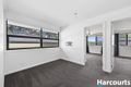 Property photo of 2/420 Sherrard Street Black Hill VIC 3350