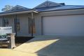Property photo of 19 Edgewater Close Eaglehawk VIC 3556