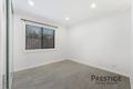 Property photo of 19 Norfolk Avenue Fairfield West NSW 2165