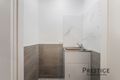 Property photo of 19 Norfolk Avenue Fairfield West NSW 2165