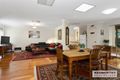 Property photo of 24C McKimmie Road Palmyra WA 6157