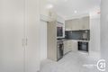 Property photo of 16 Blacksmith Street Greenfield Park NSW 2176