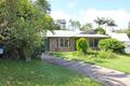 Property photo of 6 Jacaranda Place Maleny QLD 4552