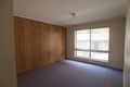 Property photo of 4/21 Park Road Nambour QLD 4560