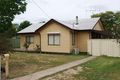 Property photo of 6 Ryan Street Mansfield VIC 3722